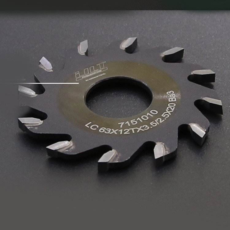  saw blade for plywood
