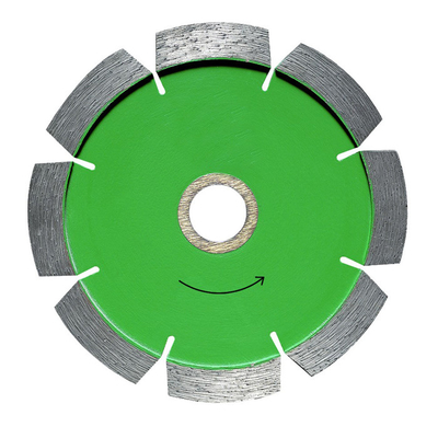 1.25IN TCT Industrial Saw Blade Circular Saw Blade Untuk Aluminium